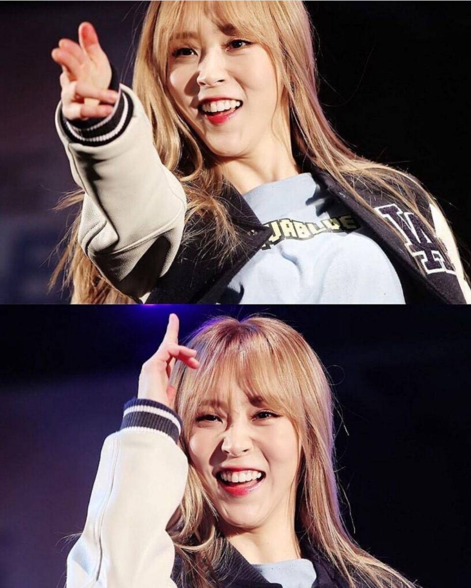 Instagram.com/moomoo.byul