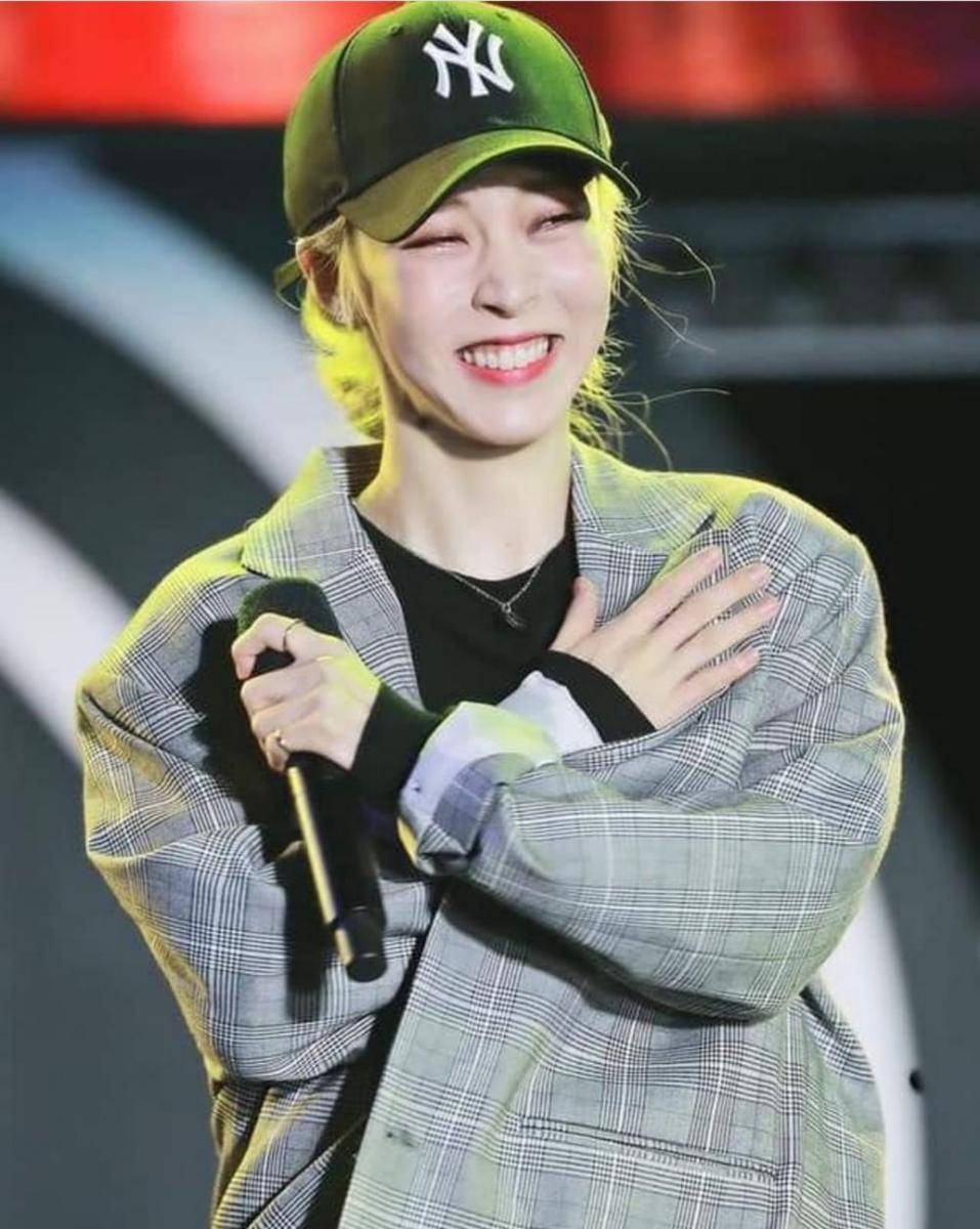 Instagram.com/moomoo.byul