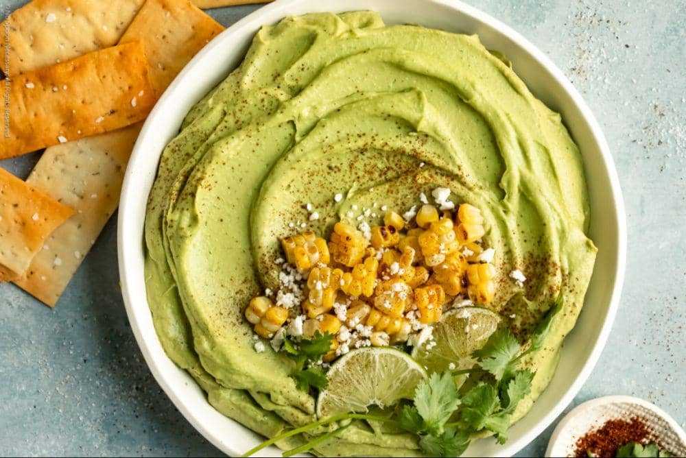 nospoonnecessary.com