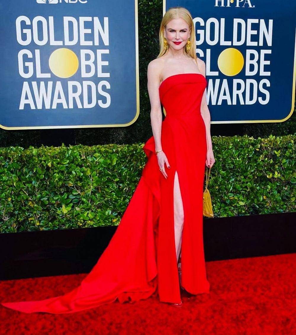 instagram.com/nicolekidman/