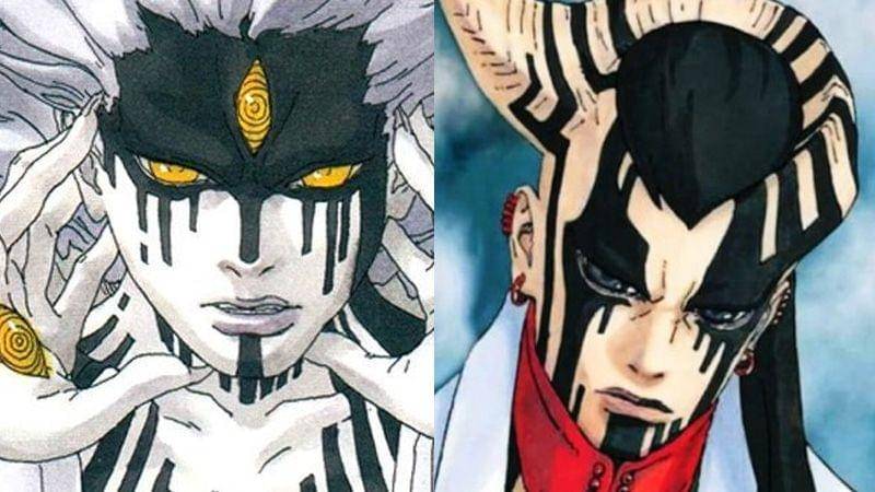 mangaplus.shueisha.co.jp/boruto