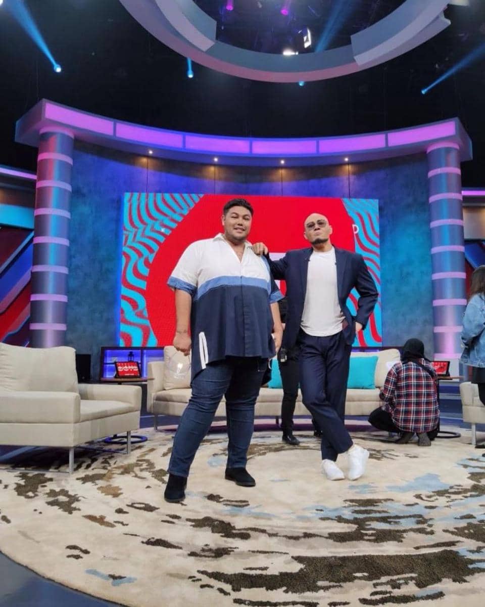 Instagram.com/ivan_gunawan