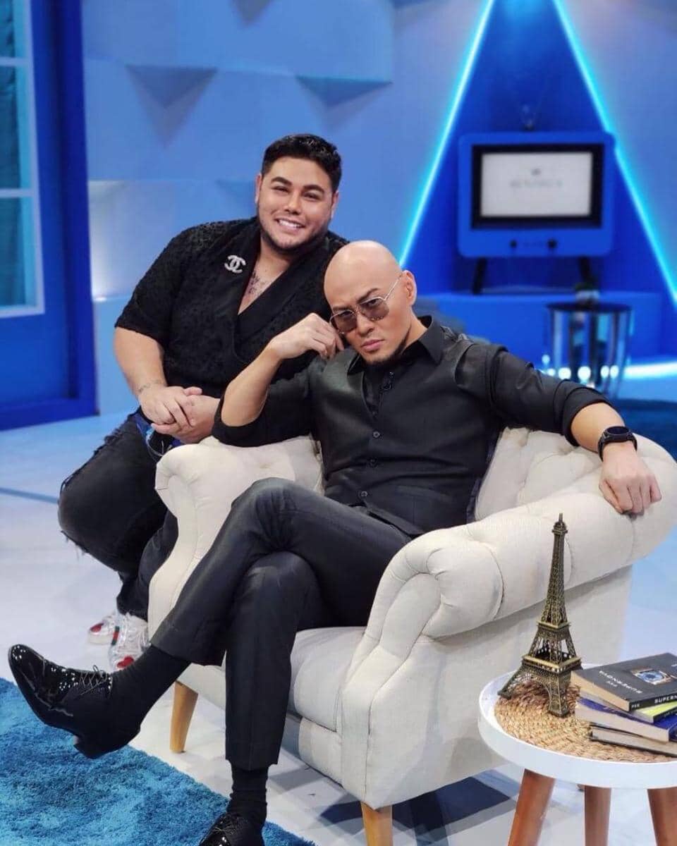 Instagram.com/ivan_gunawan