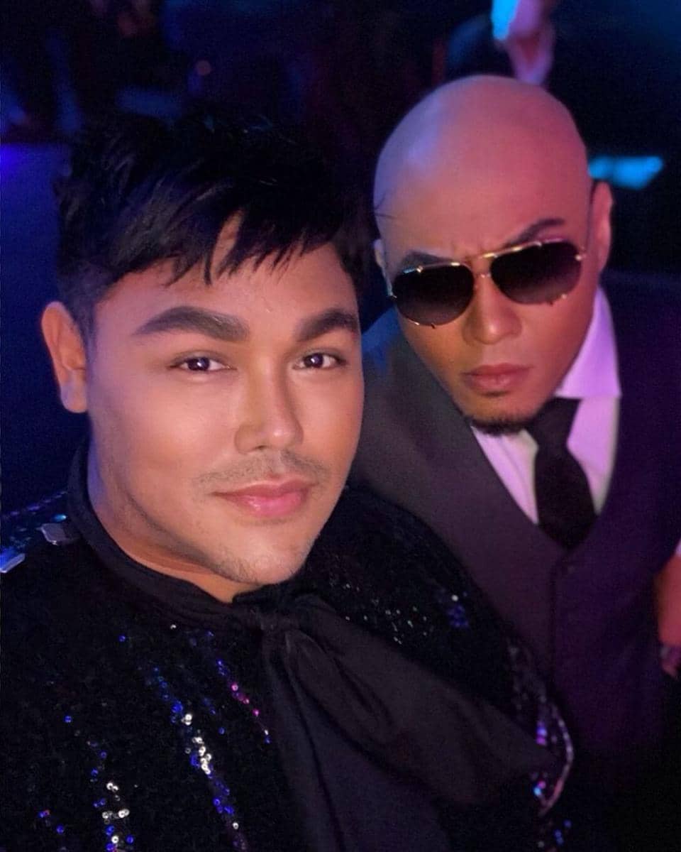 Instagram.com/ivan_gunawan