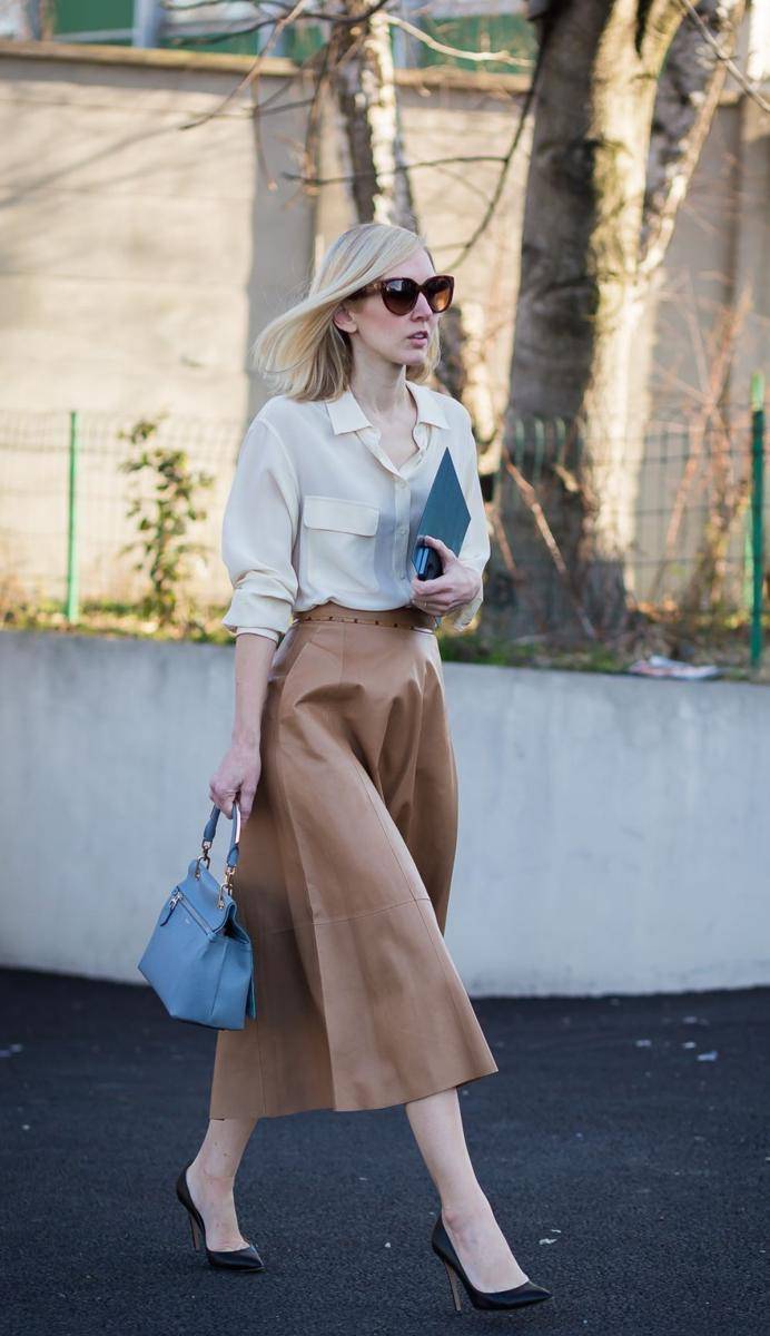 styledumonde.com
