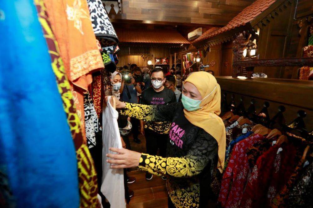 Dok. Pemkab Banyuwangi