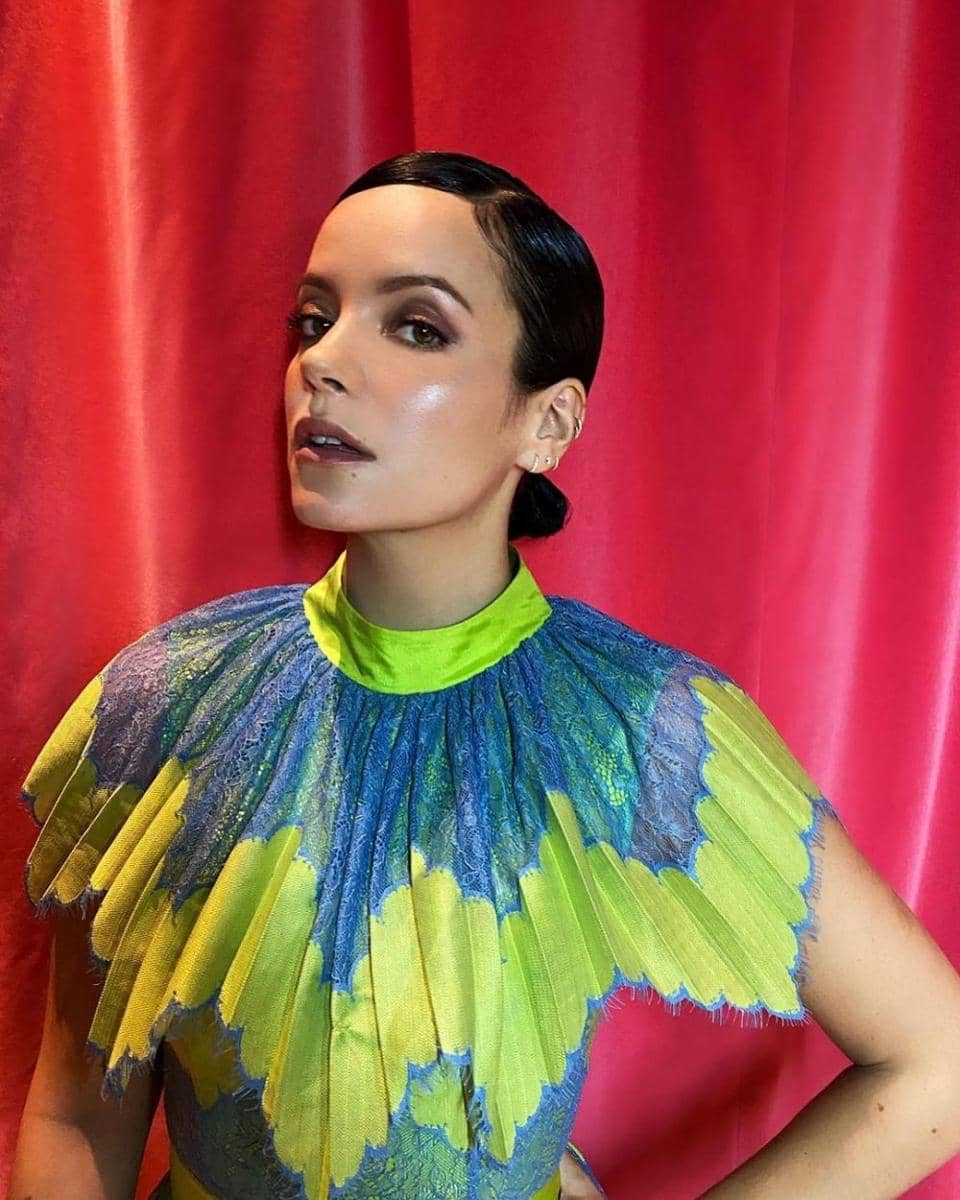 instagram.com/lilyallen/