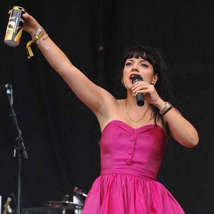 instagram.com/lilyallen/
