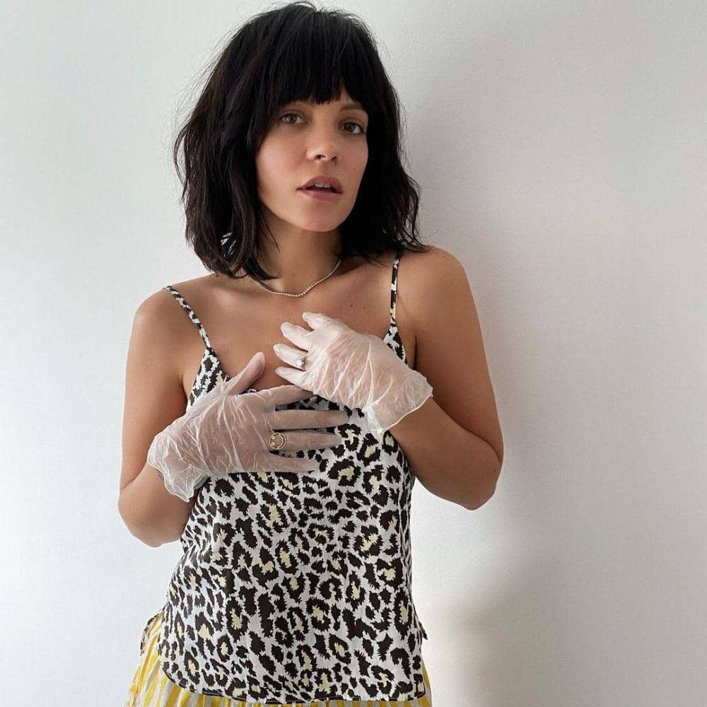 instagram.com/lilyallen/
