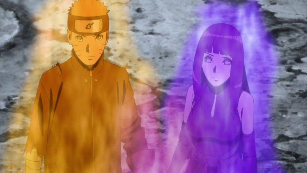 crunchyroll.com/the-last-naruto-the-movie