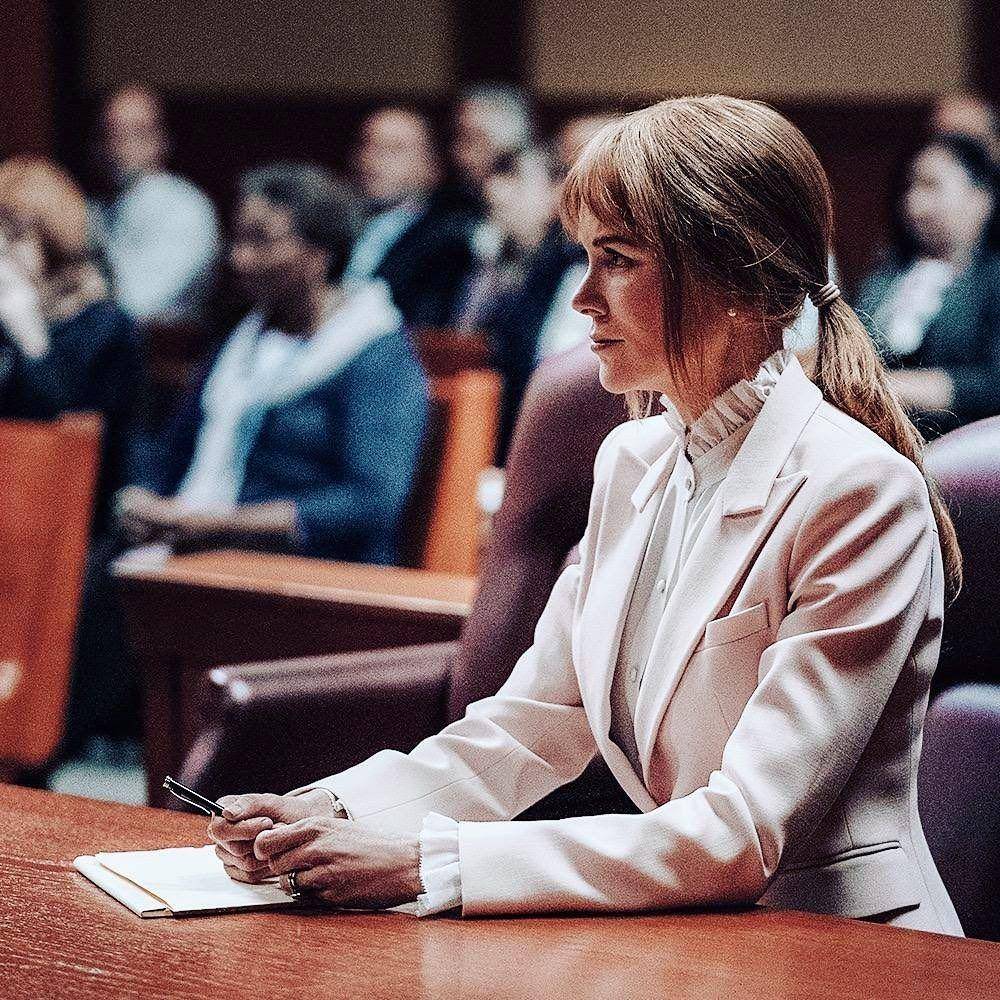 instagram.com/nicolekidman/