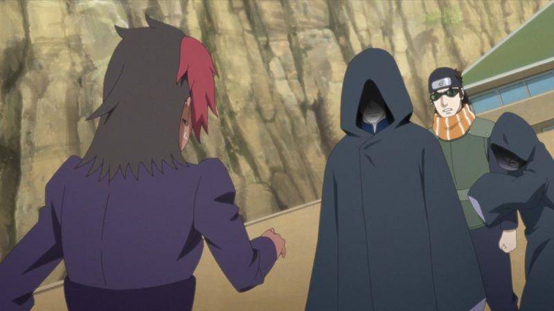 crunchyroll.com/Boruto Naruto Next Generations