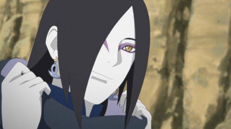 crunchyroll.com/Boruto Naruto Next Generations