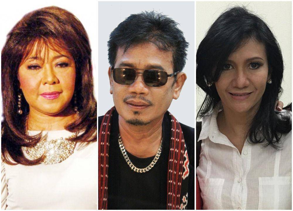 Berbagai Sumber