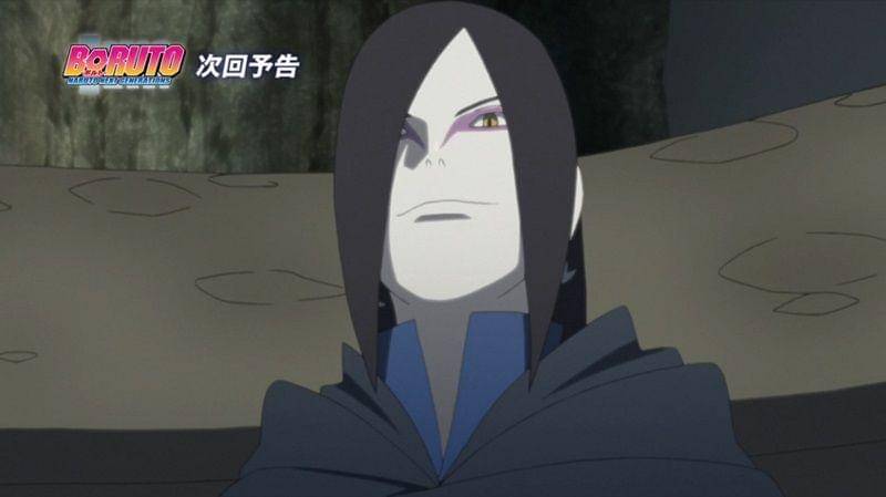 crunchyroll.com/Boruto Naruto Next Generations