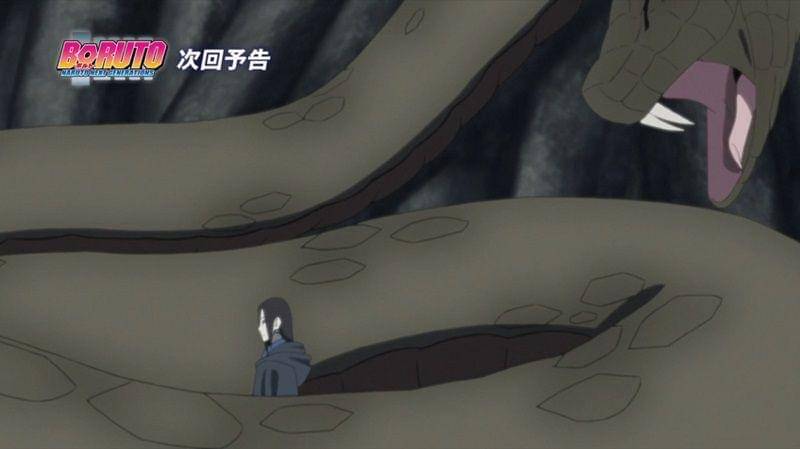 crunchyroll.com/Boruto Naruto Next Generations