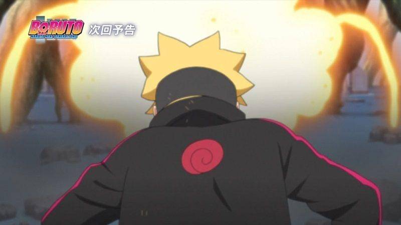 crunchyroll.com/Boruto Naruto Next Generations
