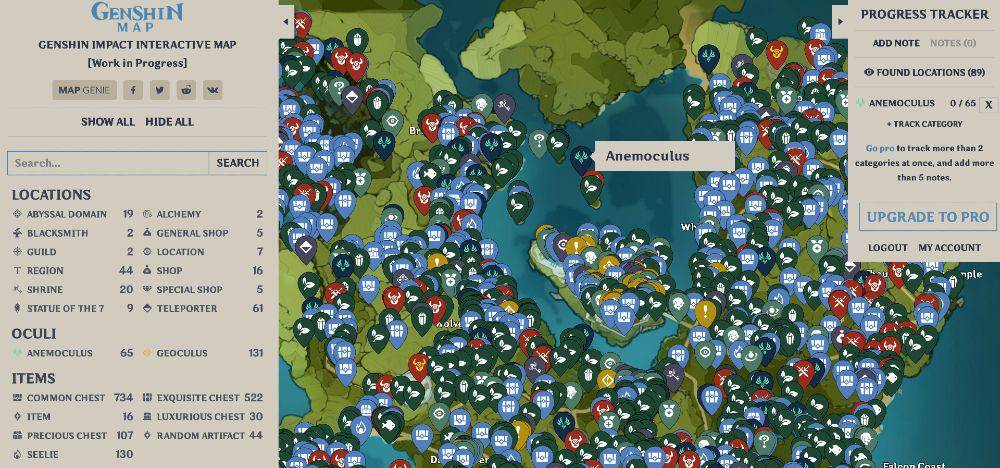 mapgenie.io/genshin-impact