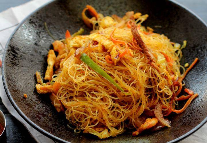chinasichuanfood.com