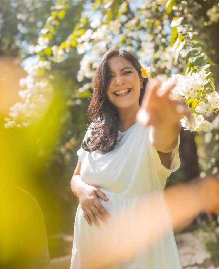 instagram.com/cacatengker