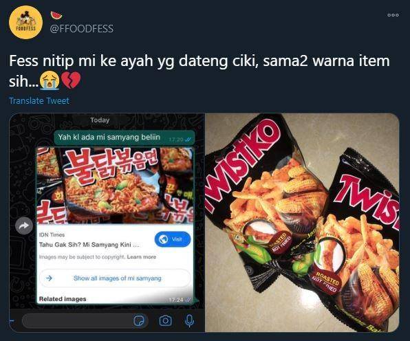 Twitter.com/ffoodfess