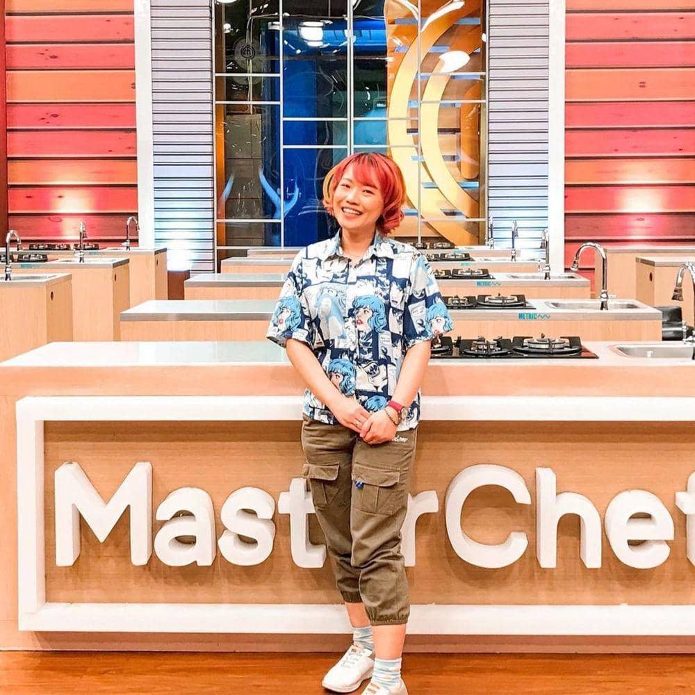 Instagram.com/mariskamci7/