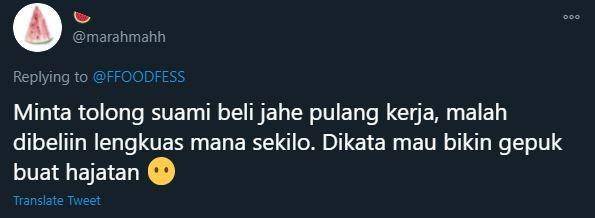 Twitter.com/marahmahh