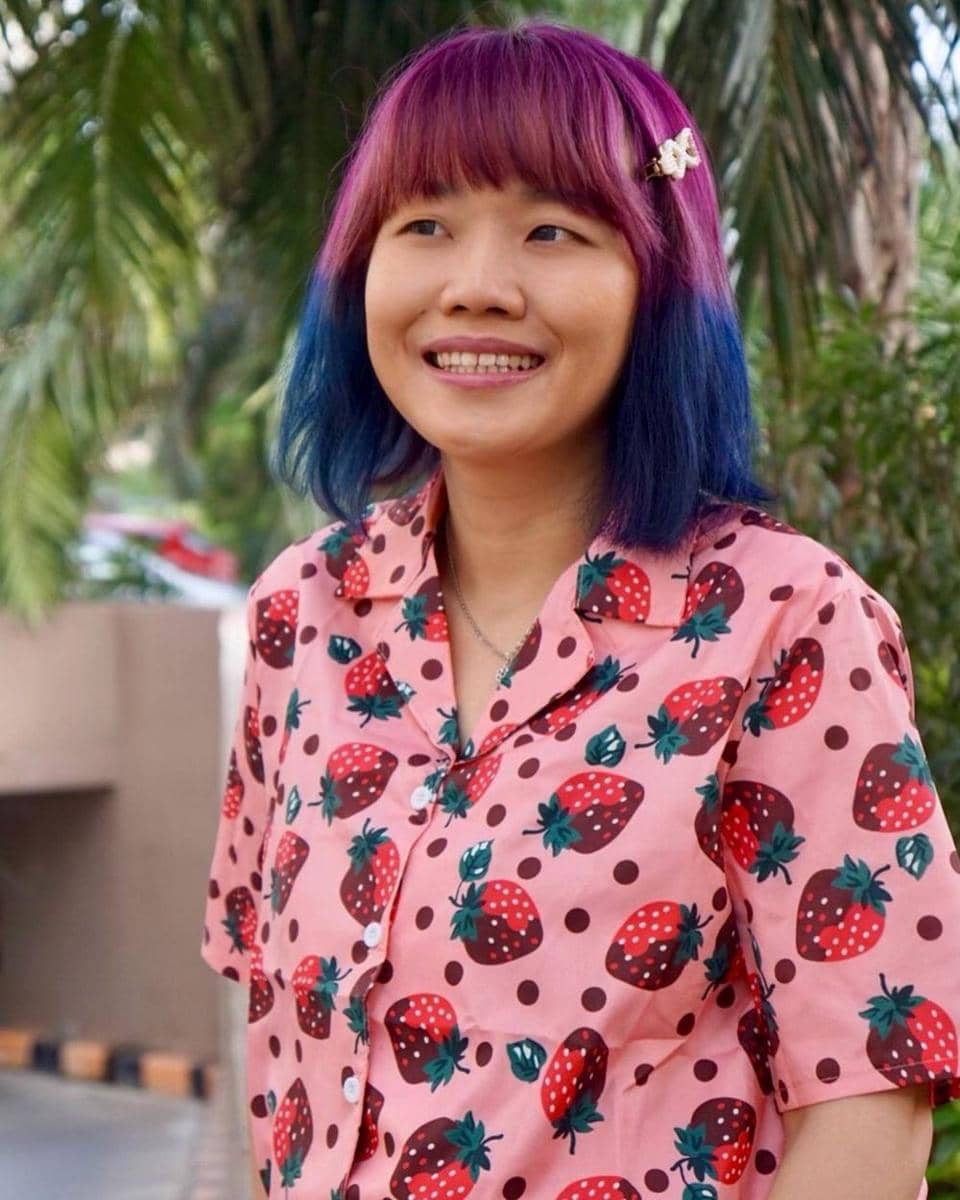 Instagram.com/mariskamci7/