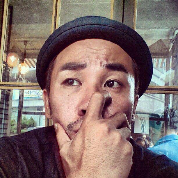 instagram.com/taewoong74