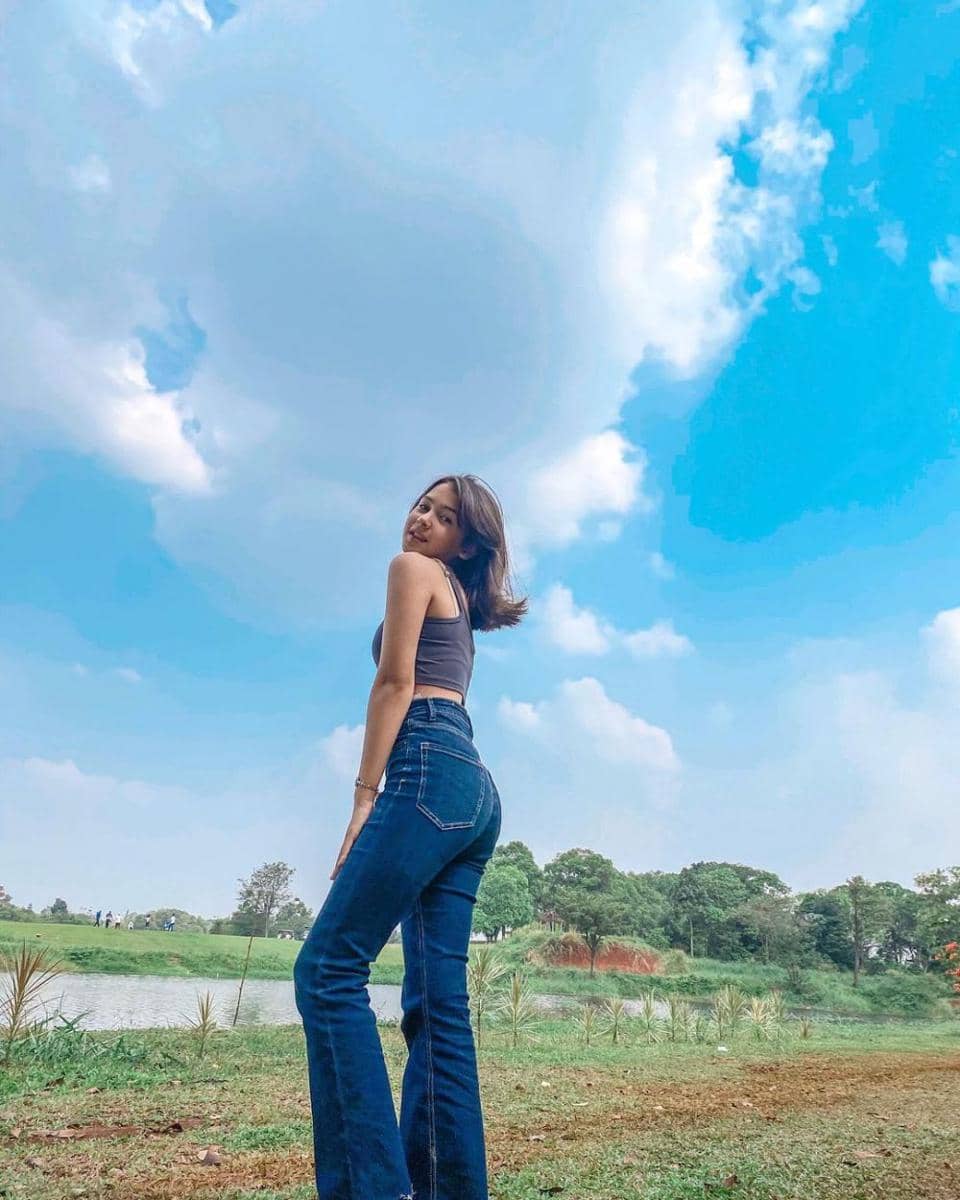 Instagram.com/sandrinna_11