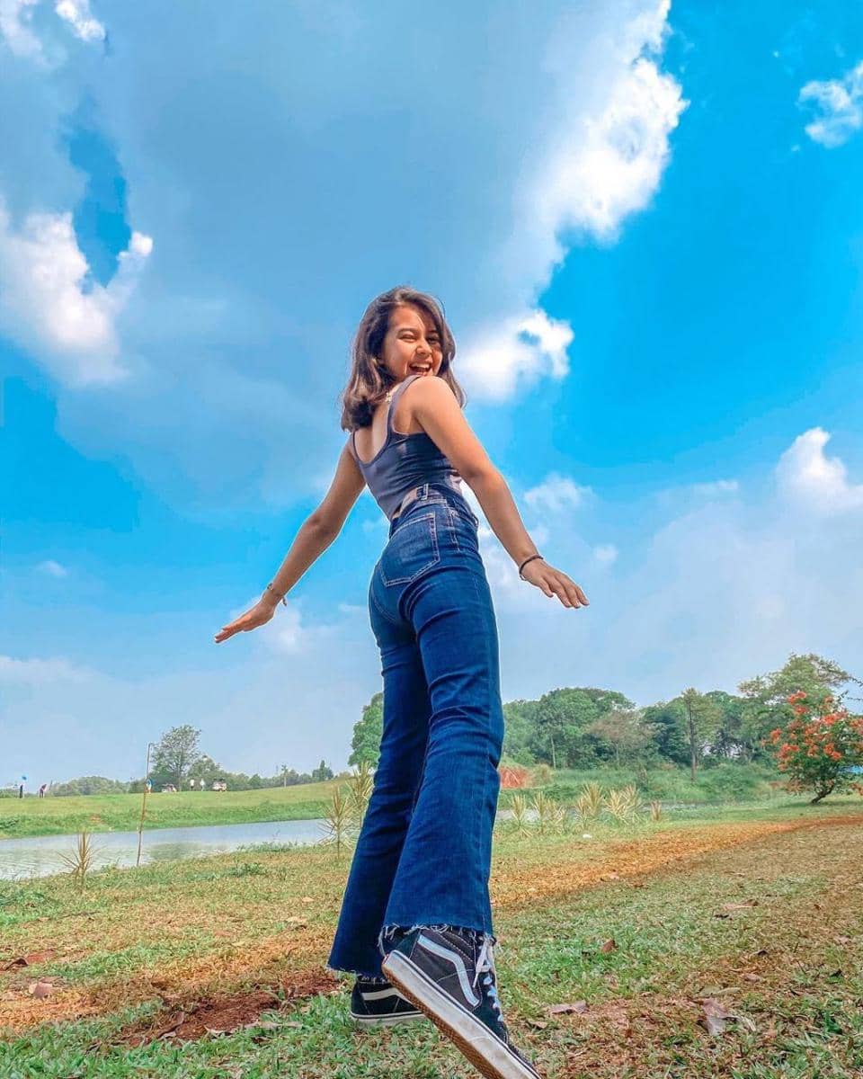 Instagram.com/sandrinna_11