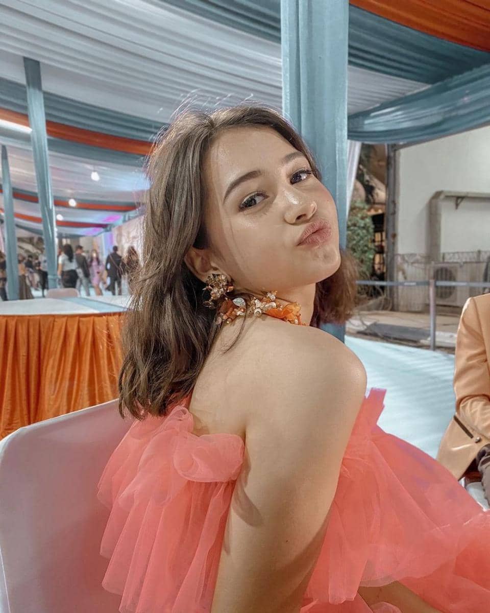 Instagram.com/sandrinna_11