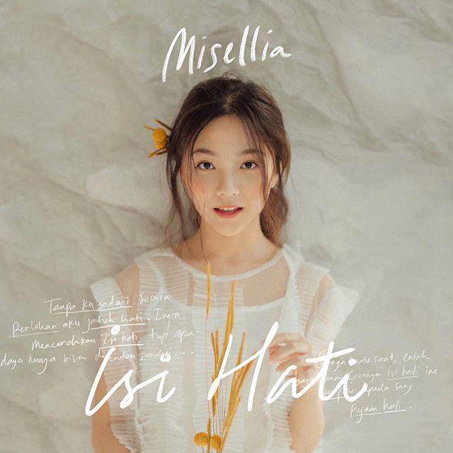 Instagram.com/misellia_