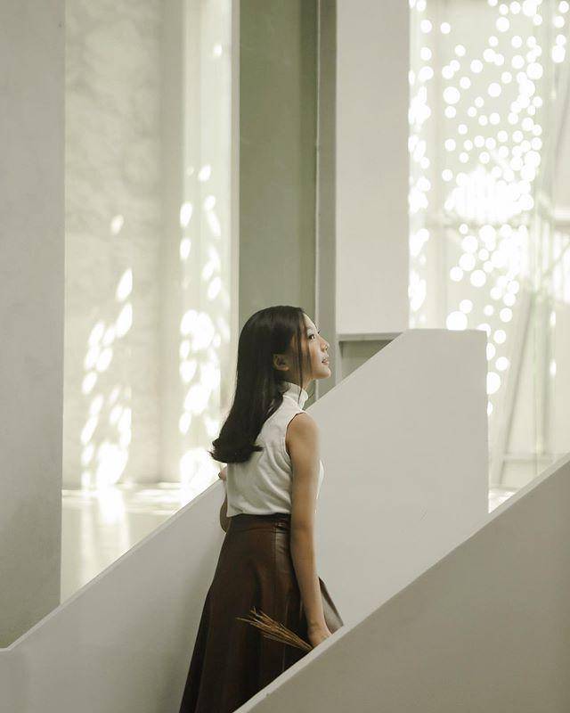 Instagram.com/misellia_