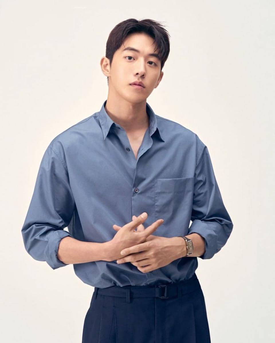 instagram.com/netflixkr