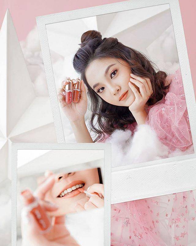 Instagram.com/misellia_