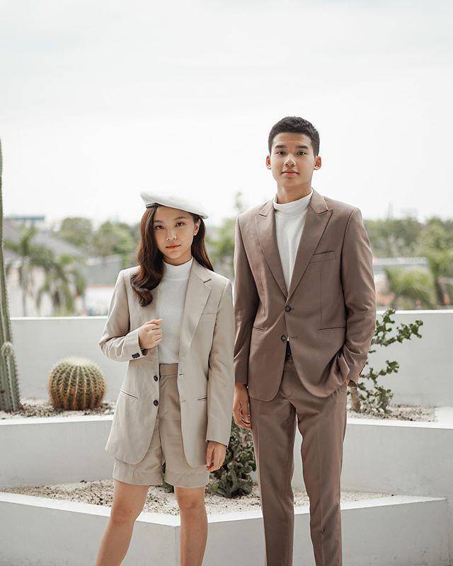 Instagram.com/misellia_