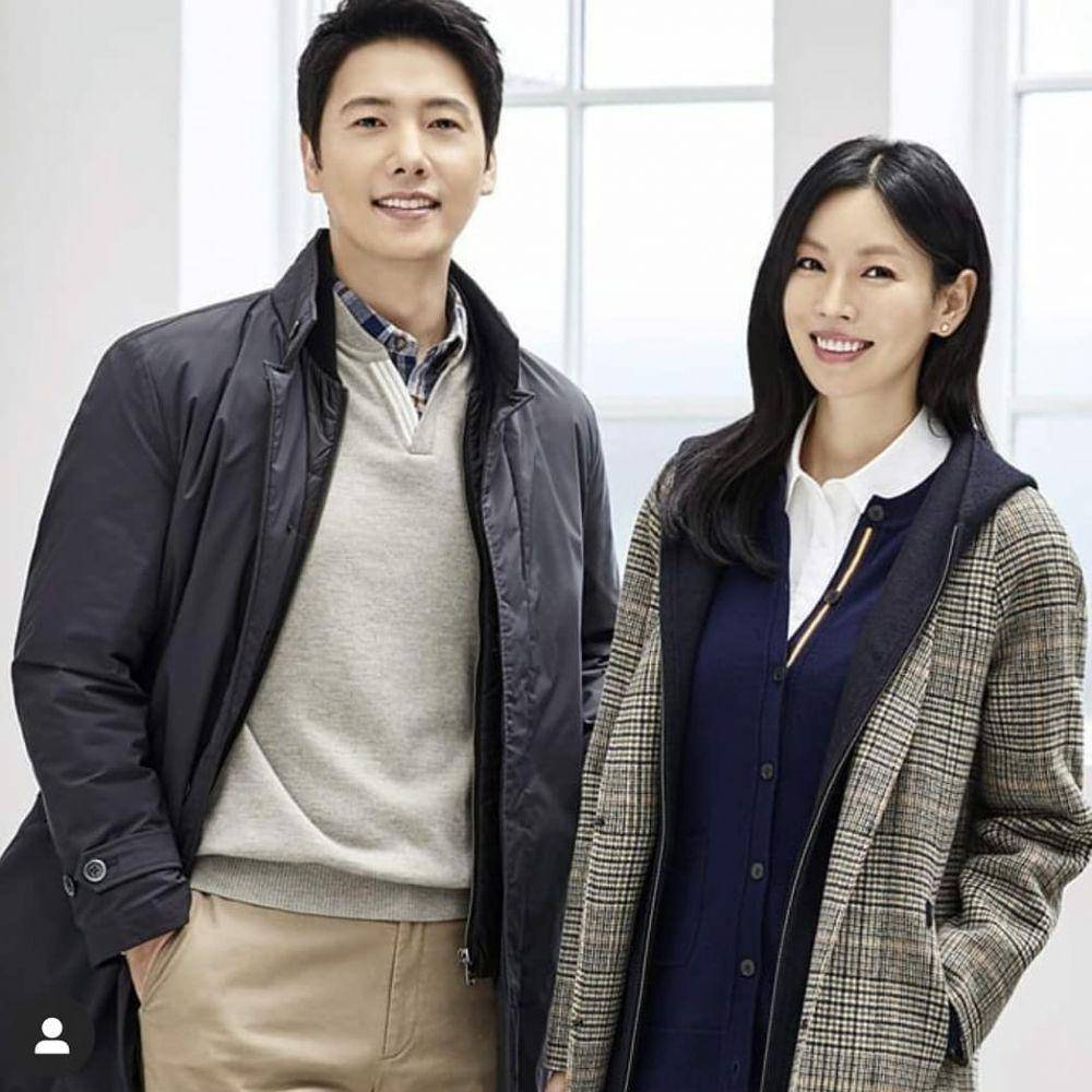 instagram.com/sysysy1102