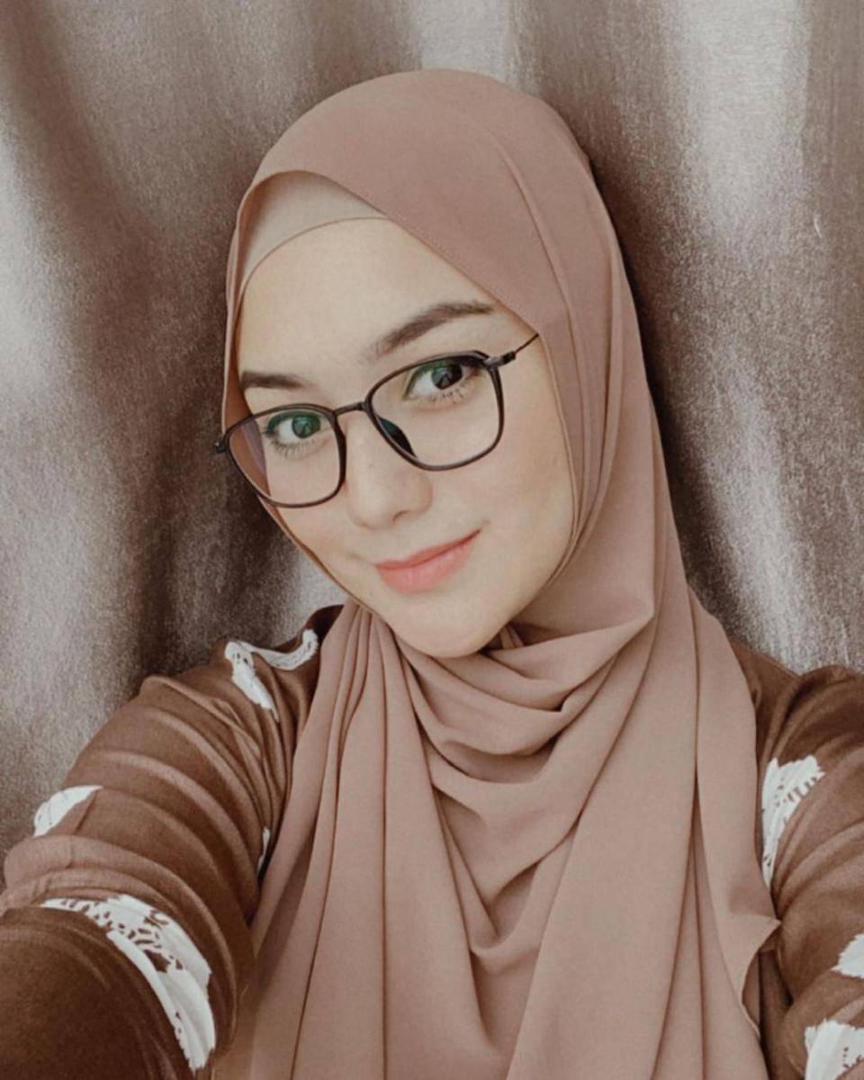 Instagram.com/citraciki