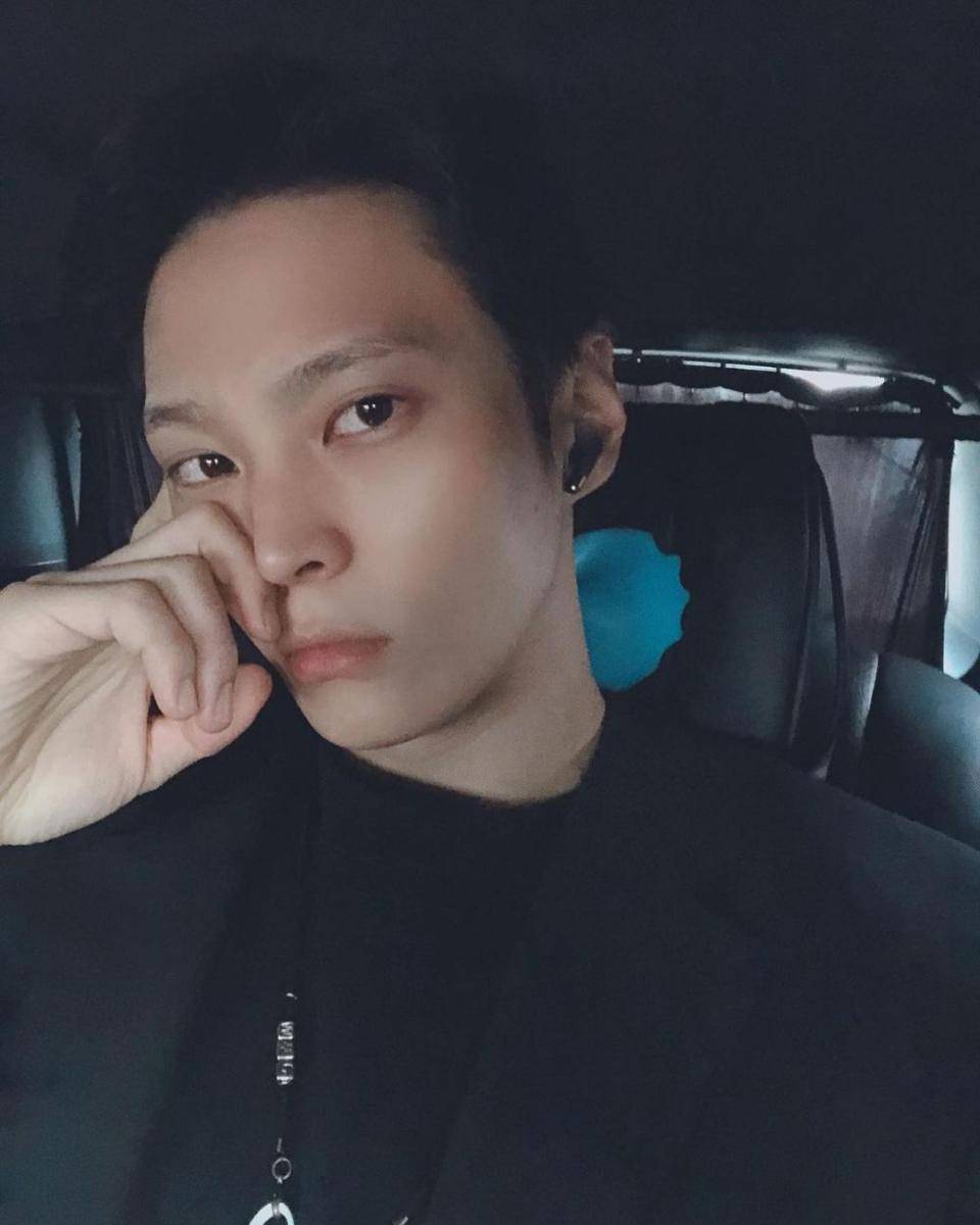instagram.com/zu.won_moon.jun.won