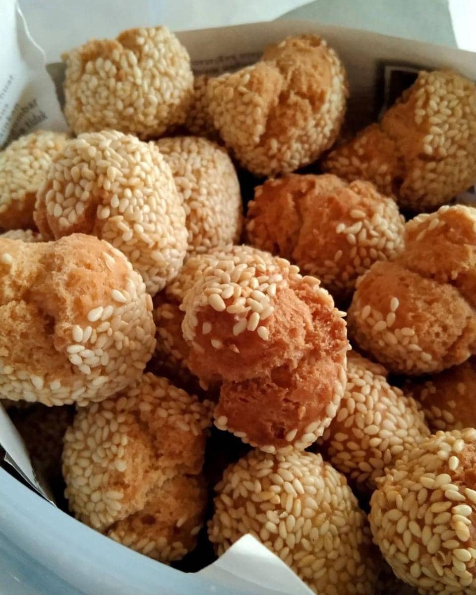 instagram.com/graceliadebora