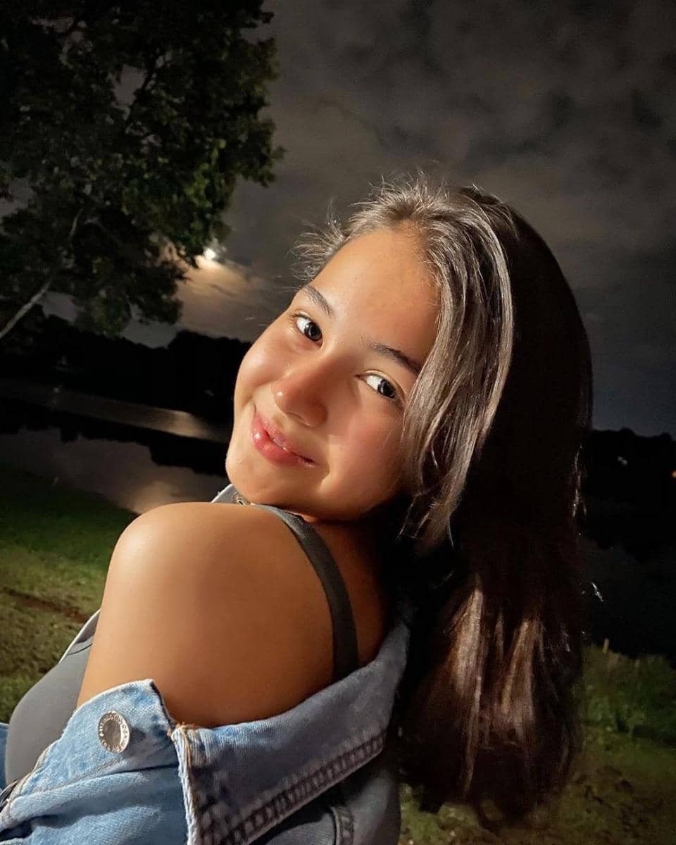 Instagram.com/sandrinna_11