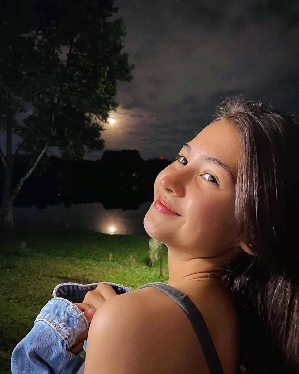 Instagram.com/sandrinna_11