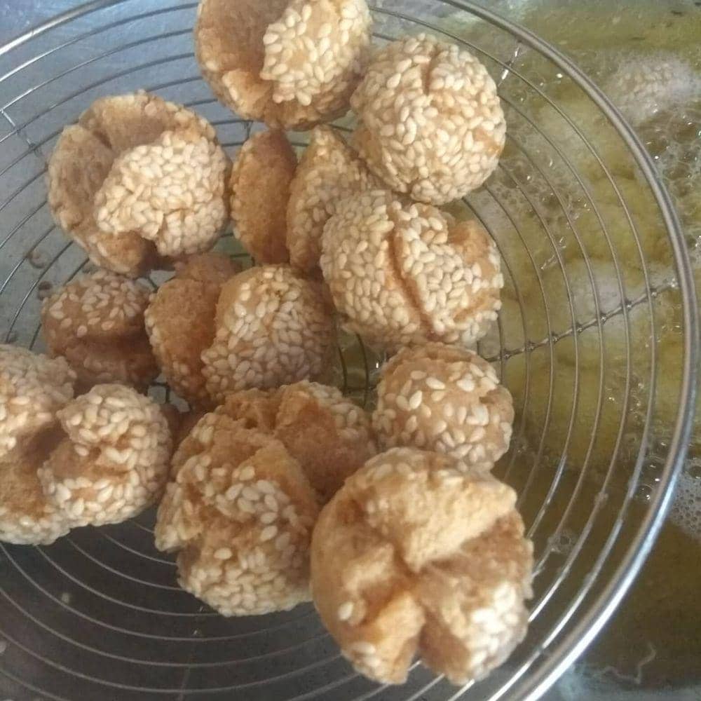 instagram.com/choyulbadriyah