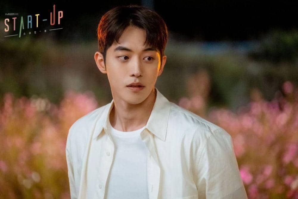 instagram.com/tvndrama.official