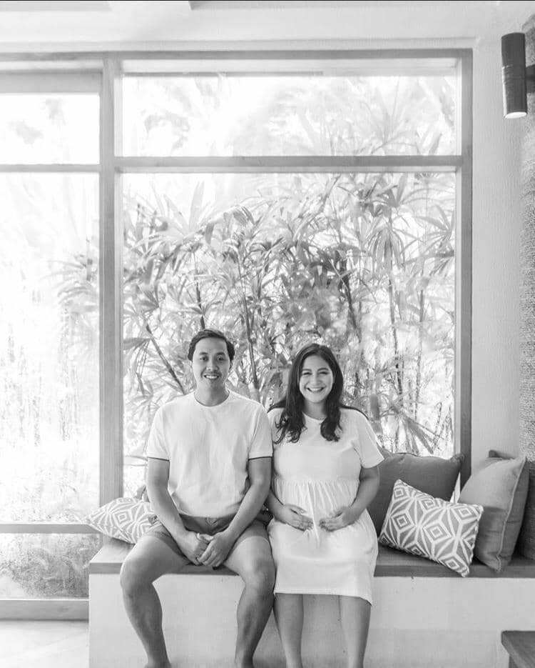 instagram.com/cacatengker