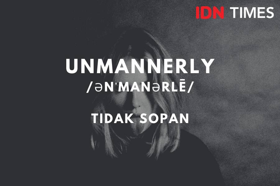 IDN Times/M. Tarmizi Murdianto