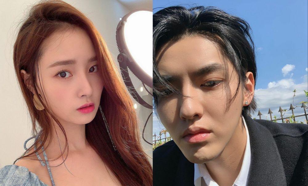 9 Leader Group KPop ini Berulang Tahun di Bulan November, Ada Idolamu?