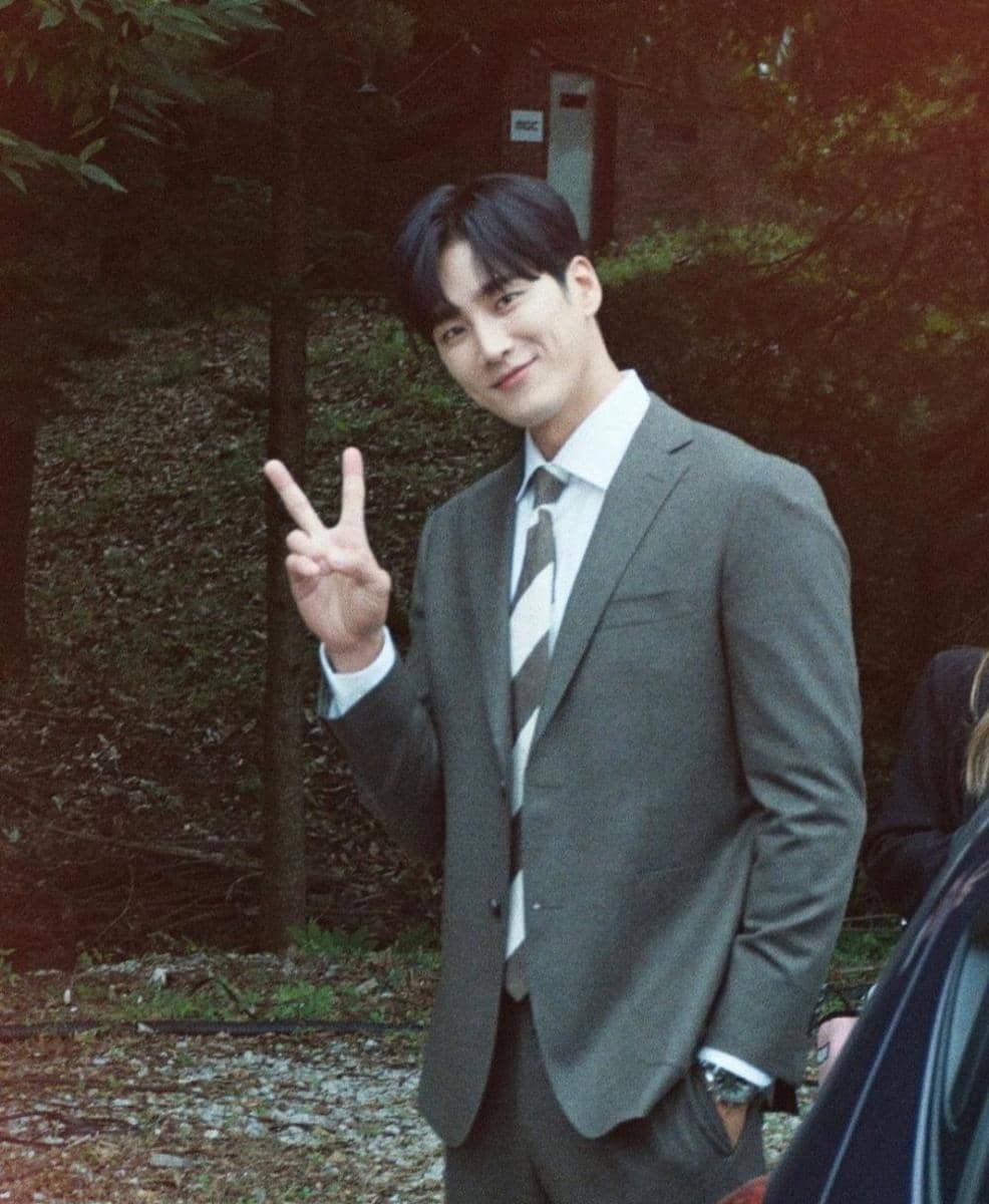 Instagram.com/bohyunahn