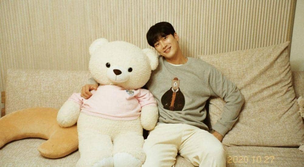Instagram.com/bohyunahn